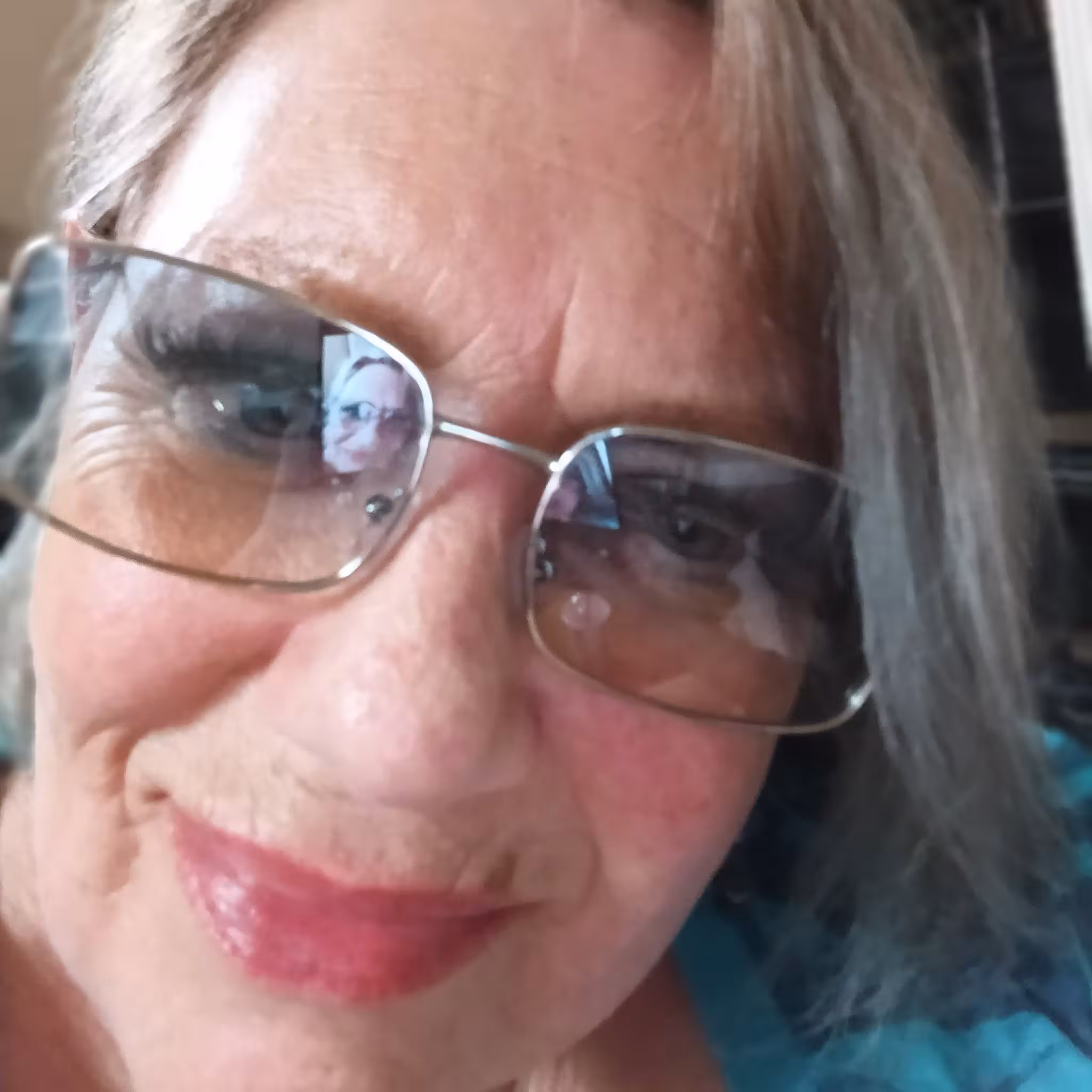 auntbestie505