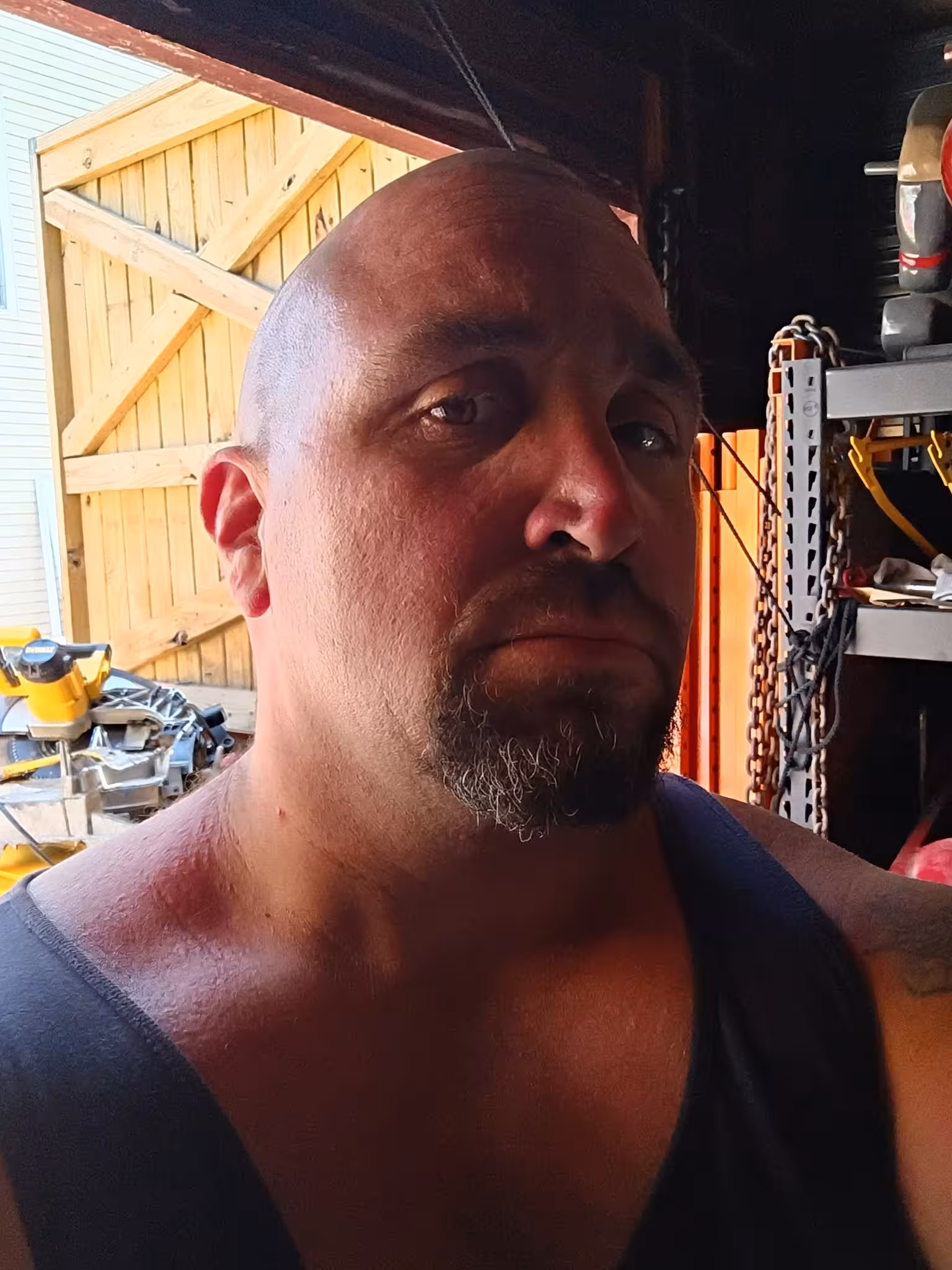 bankstorm