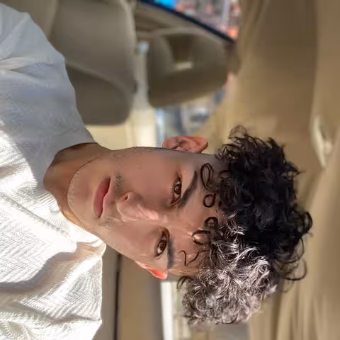 baseDaunt