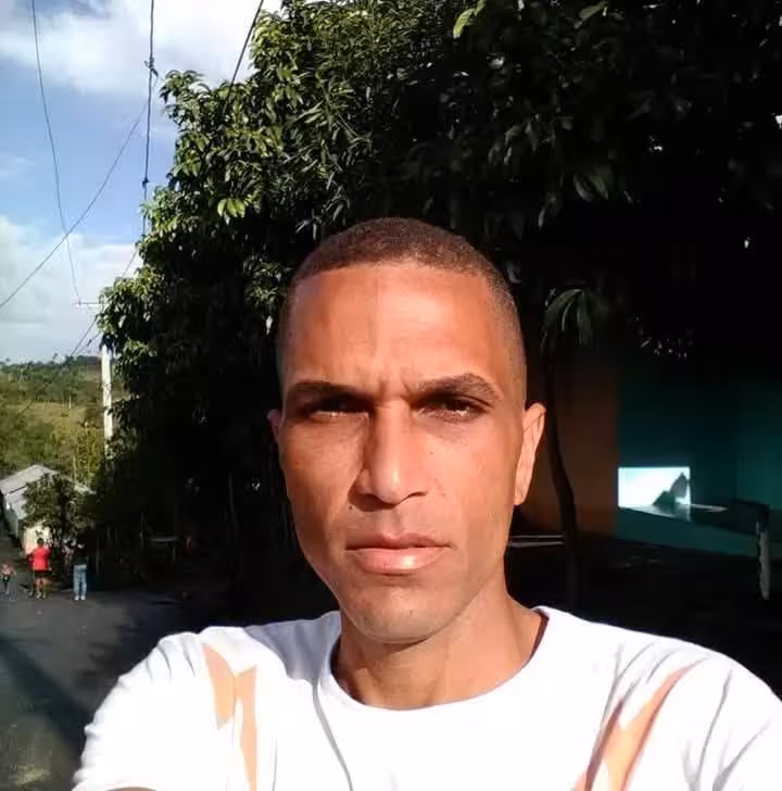 basedalex