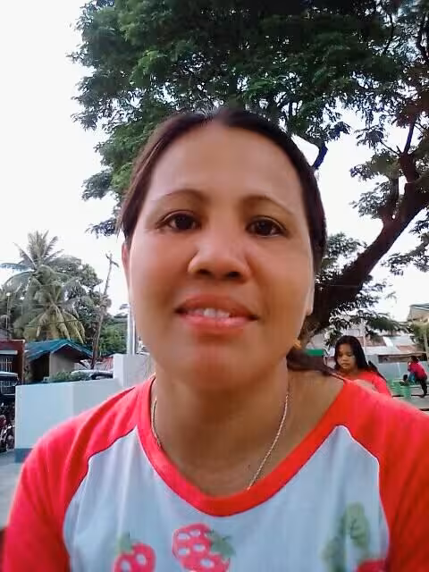 bestie7652