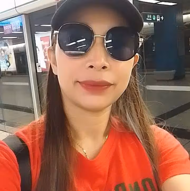 blinkgain3165