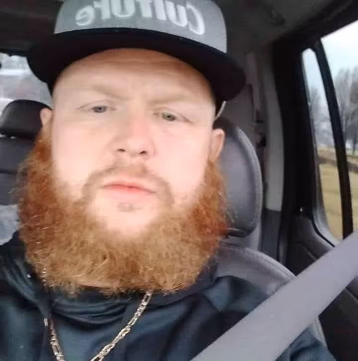 blockhq