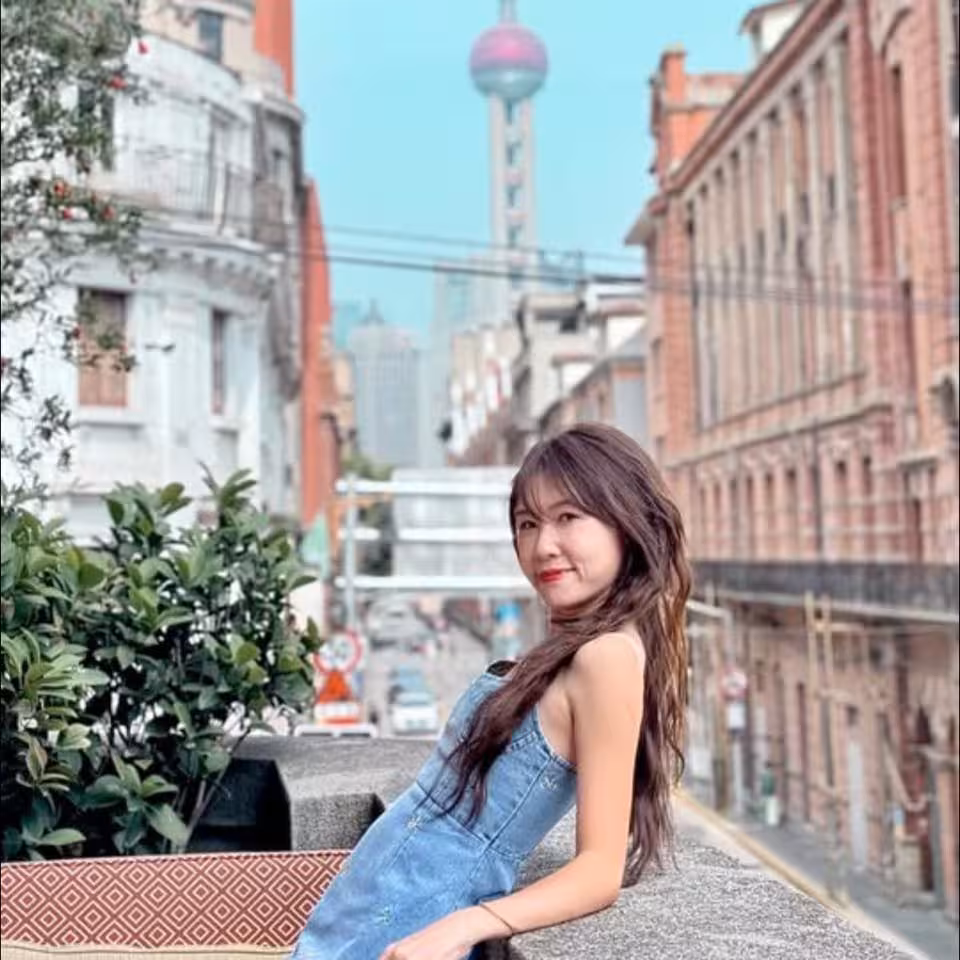 bondblink