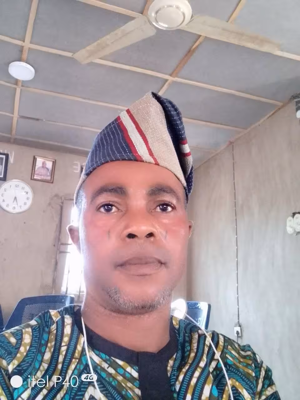 Bridgegn