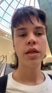 brobuddy