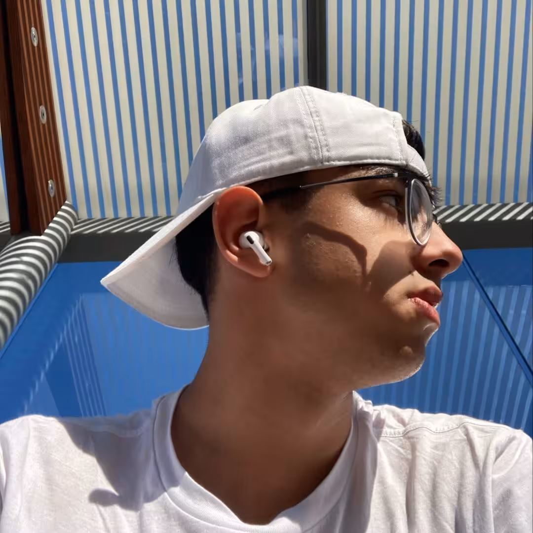 btcbear4544