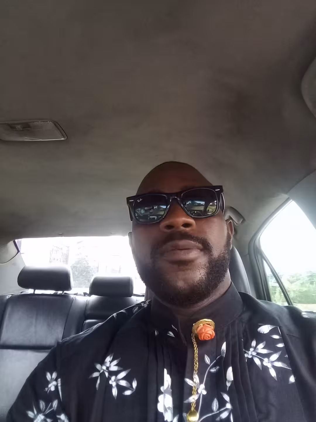 buddystorm155