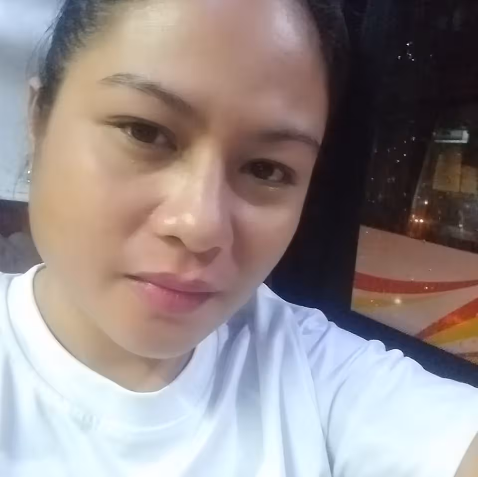 bullvip1047