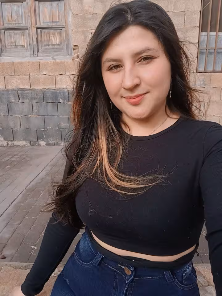 byteecho5448