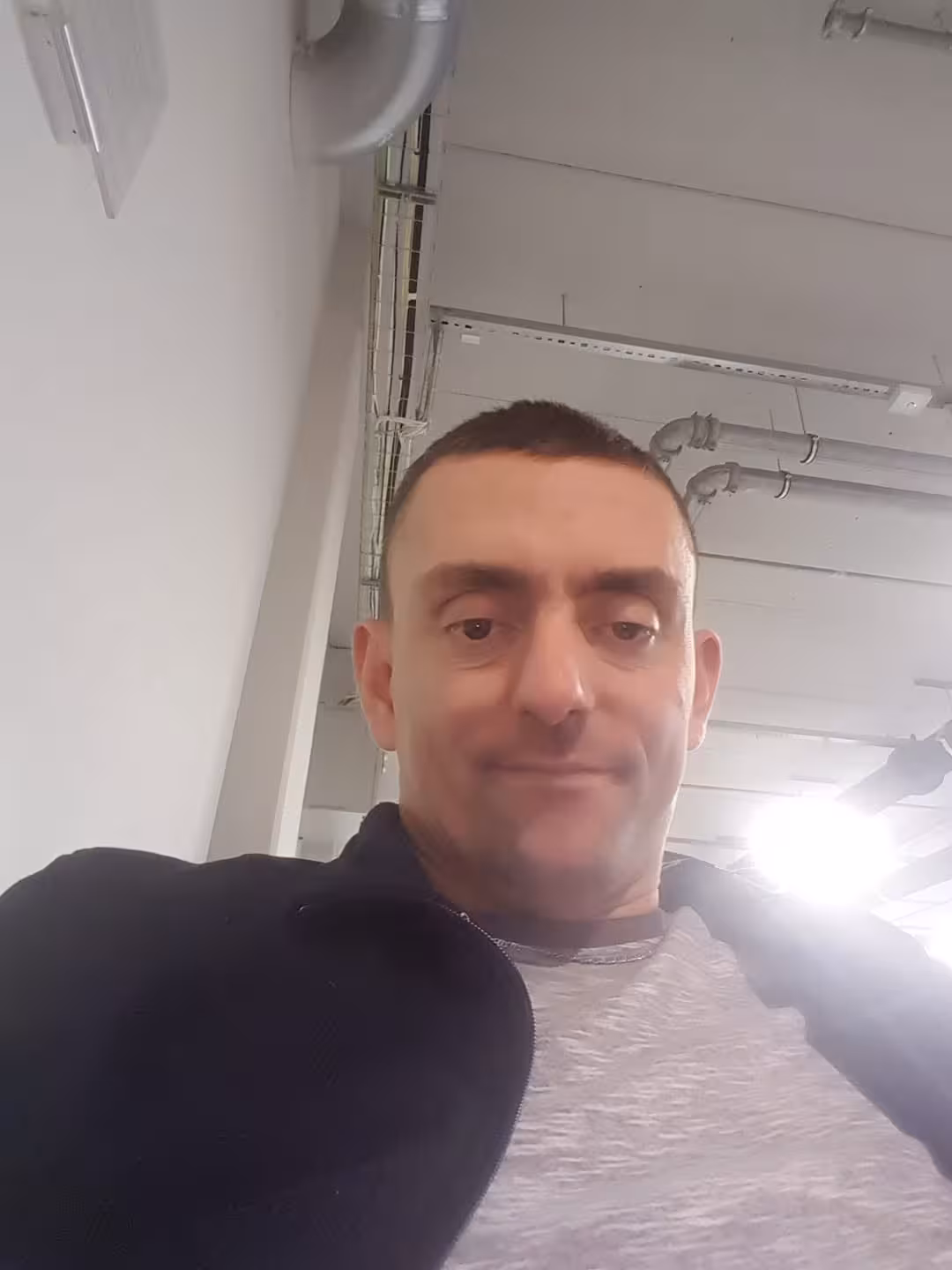 cApitalminer