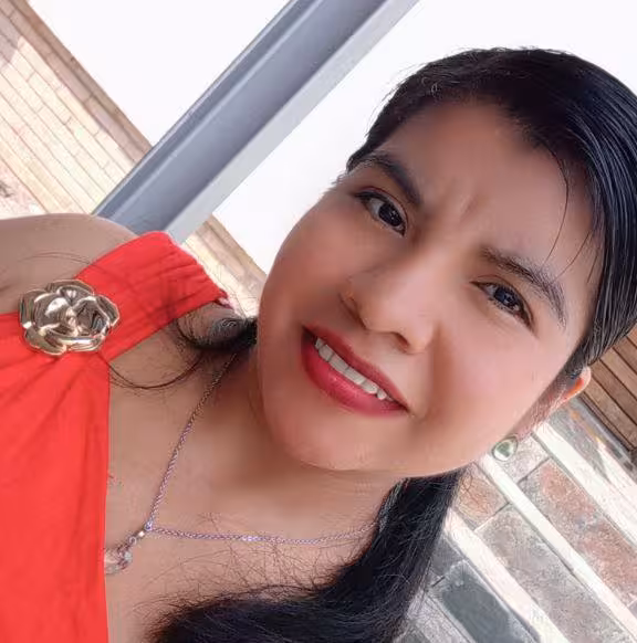 Capitalnova32