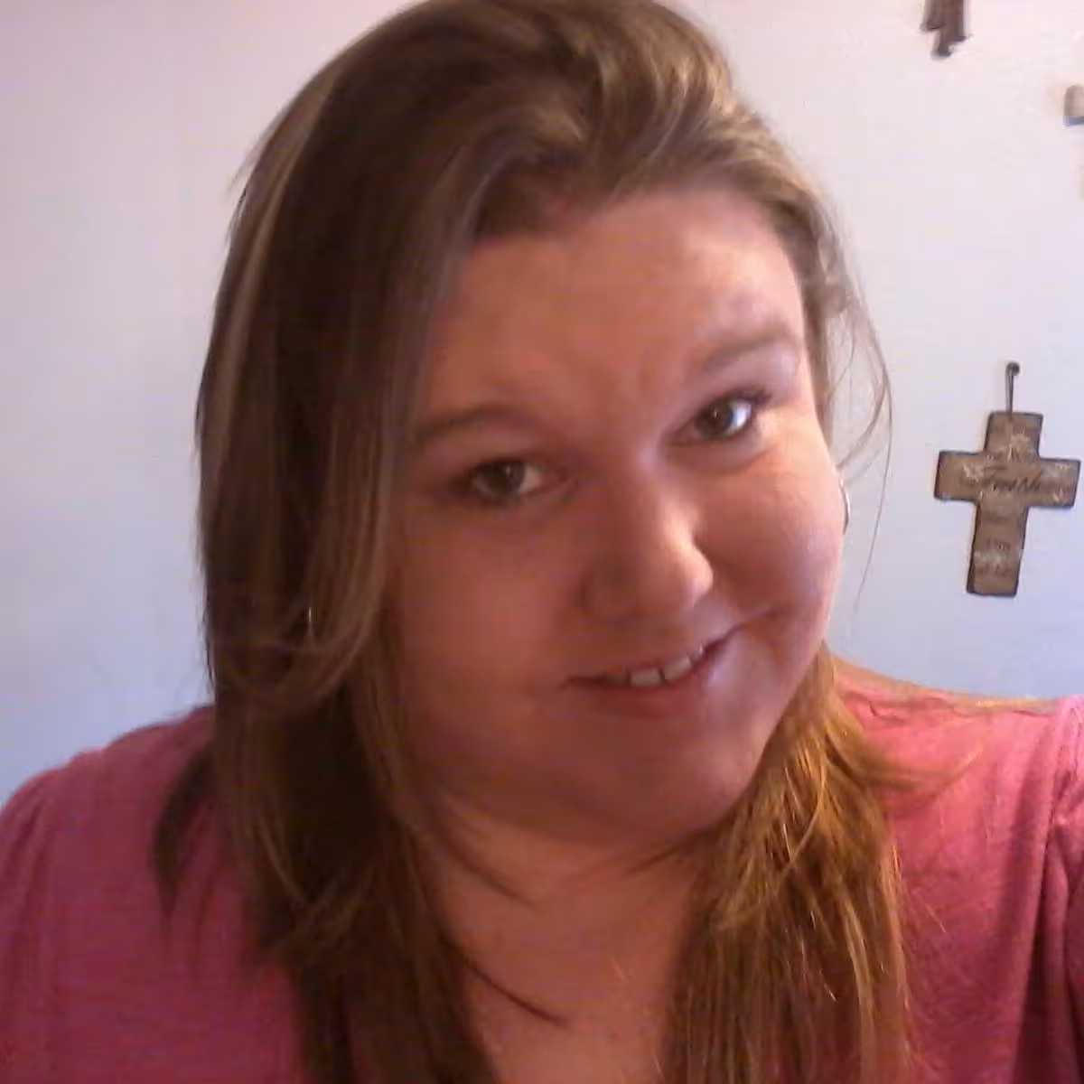 chaincapital