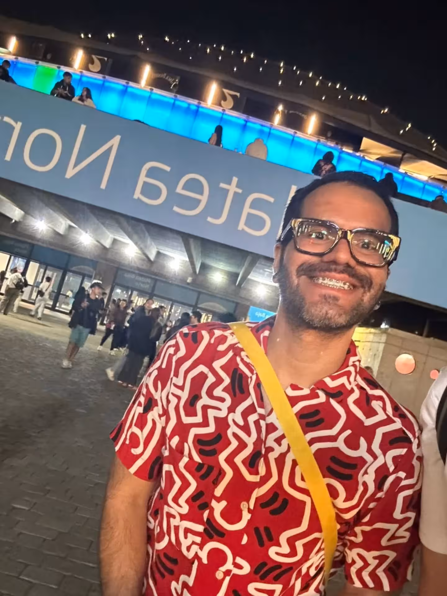 chainsocial