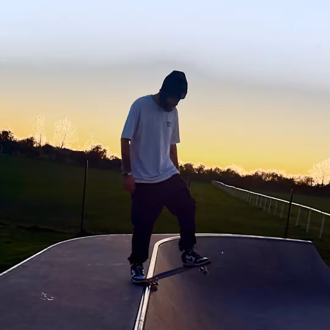 circleadam