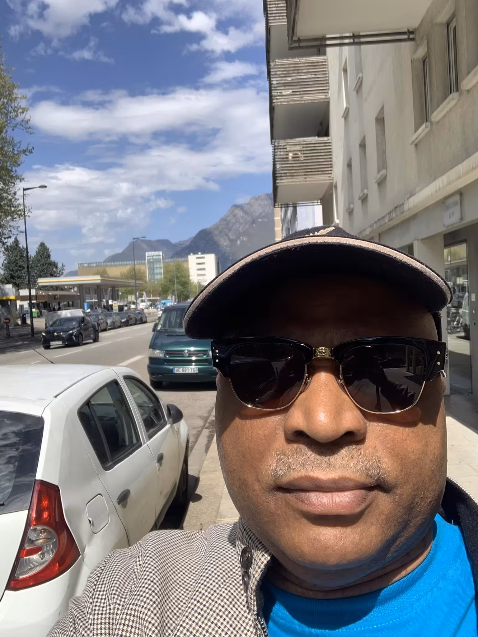 coinhub9866