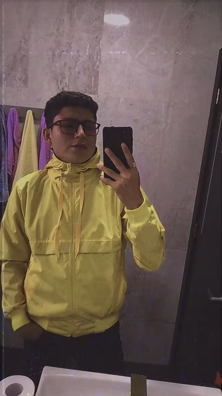 dadx5800