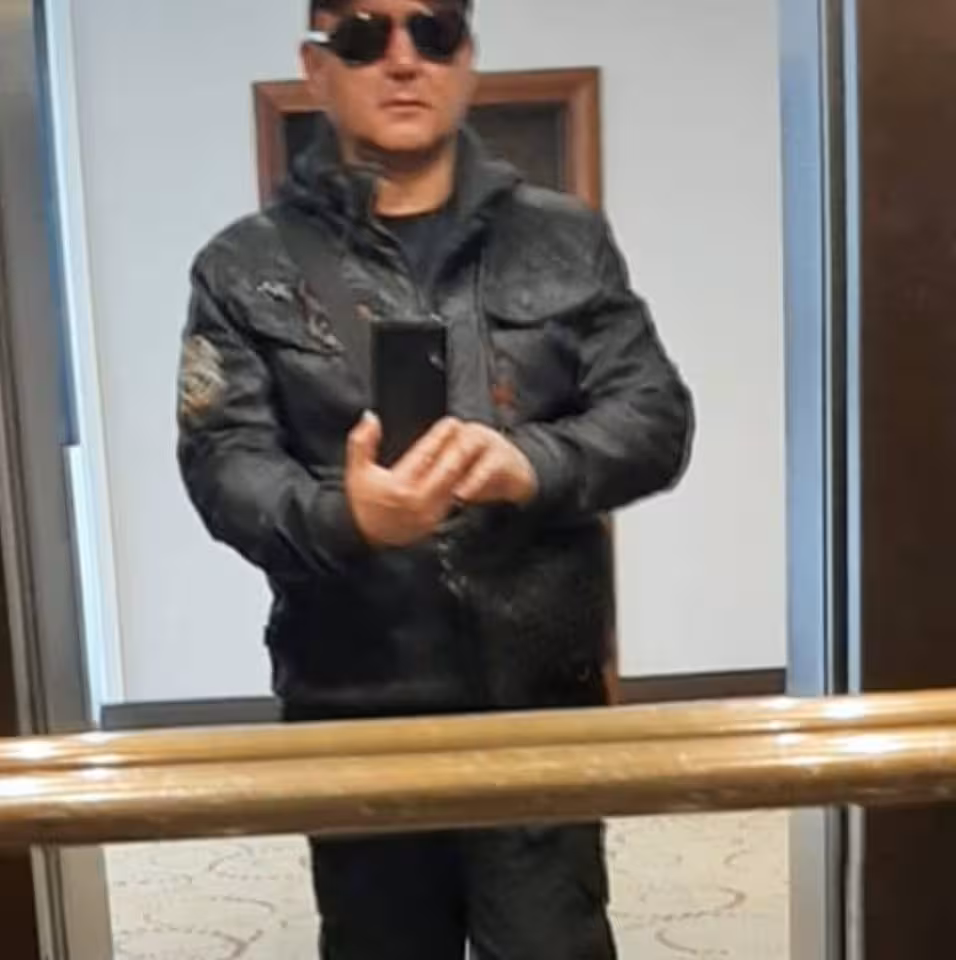 Degenbro3727