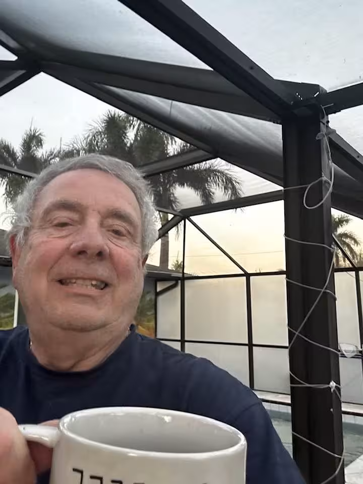 ecHogold860
