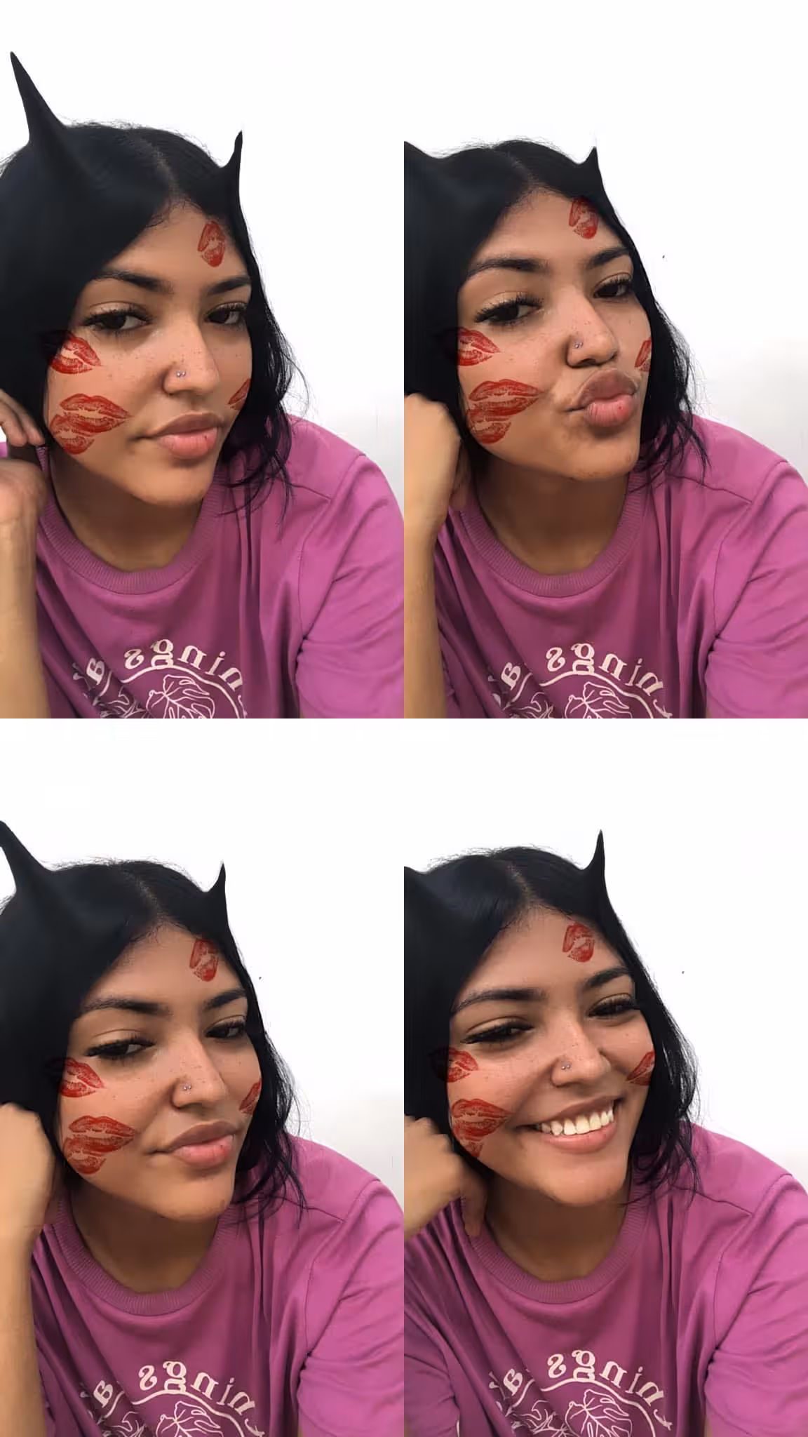 elizeBr22