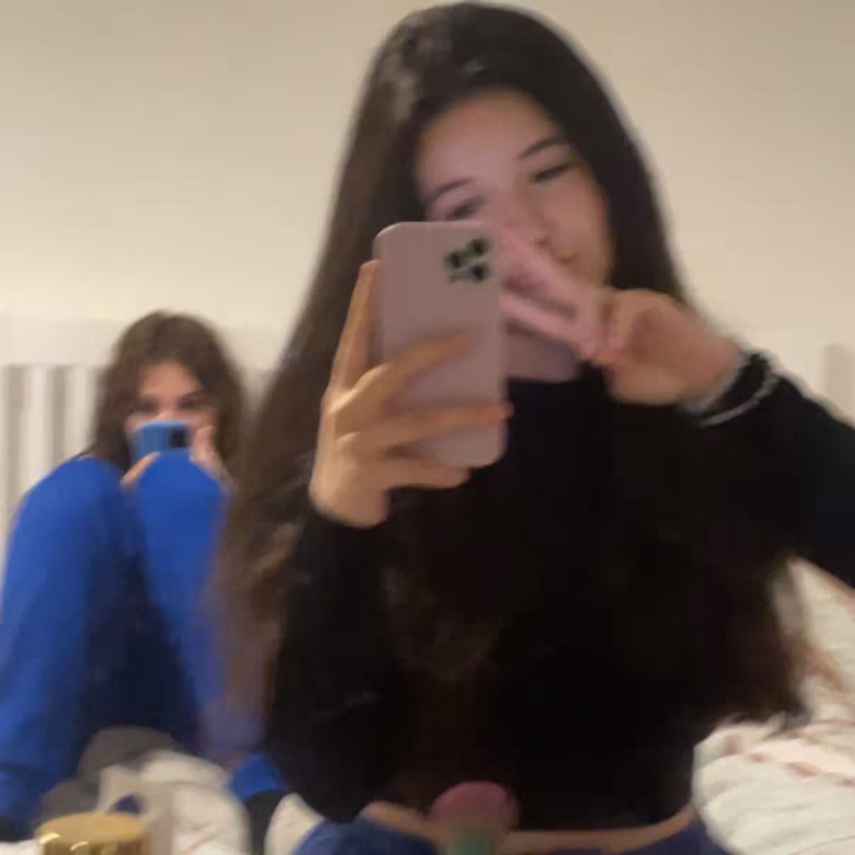 Ellabank