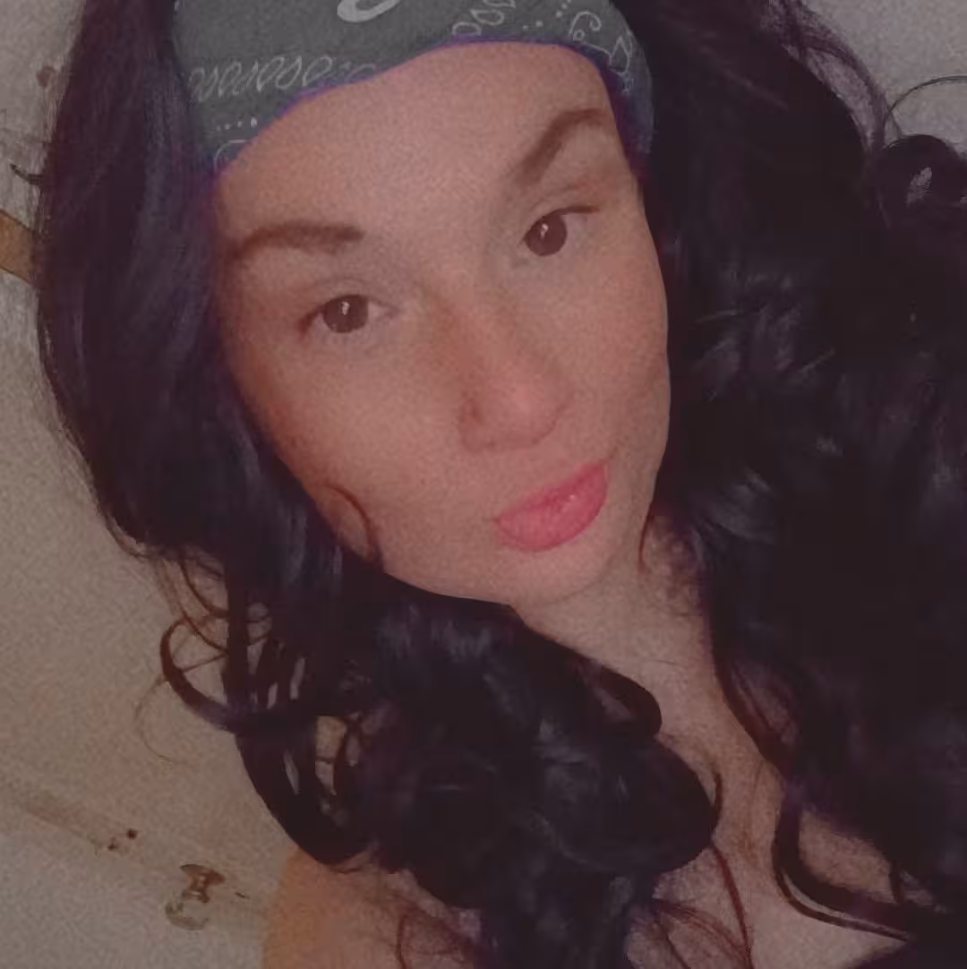ellacash5031