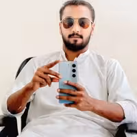 Ellamr5586