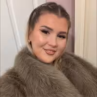 Ellarose20