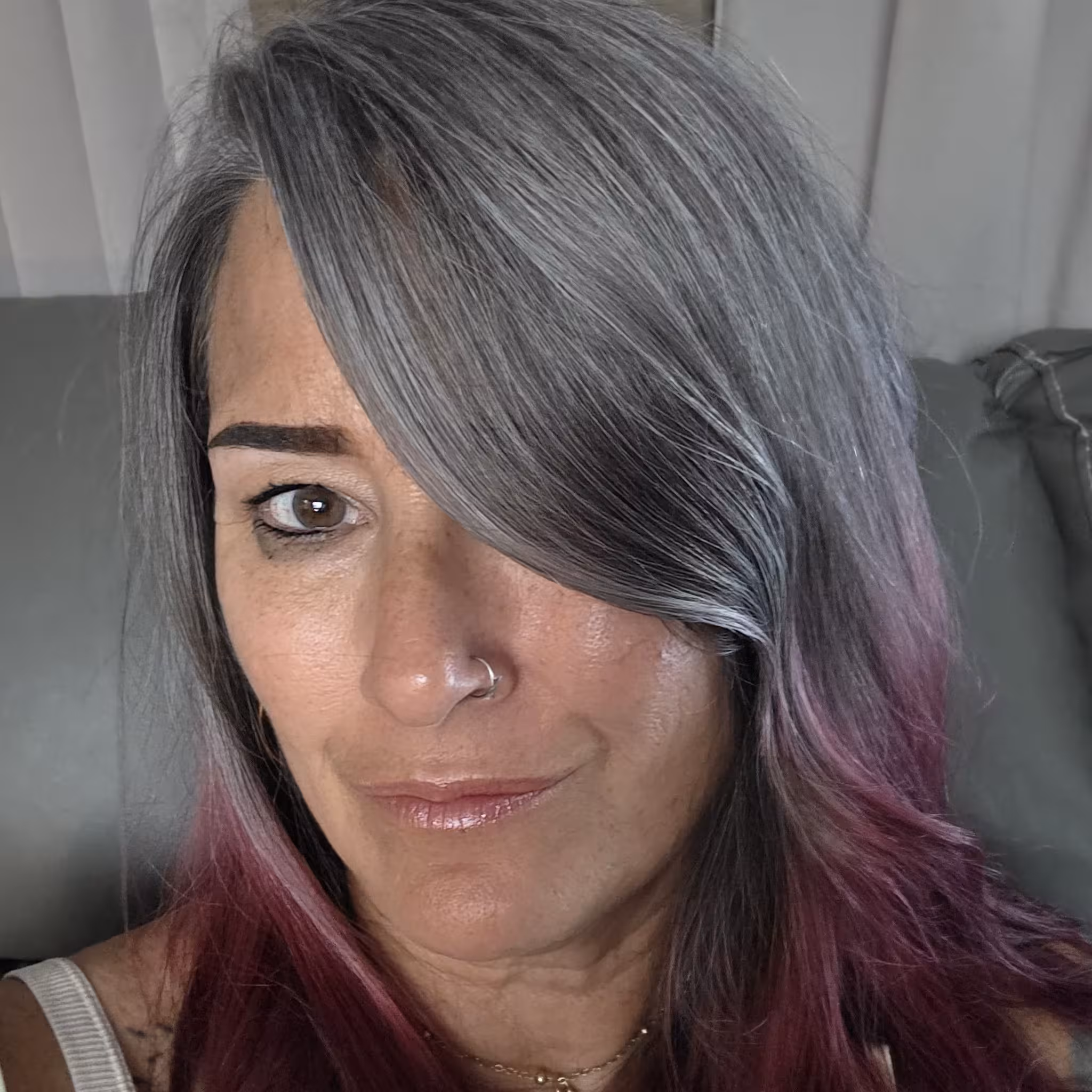 emmaBear