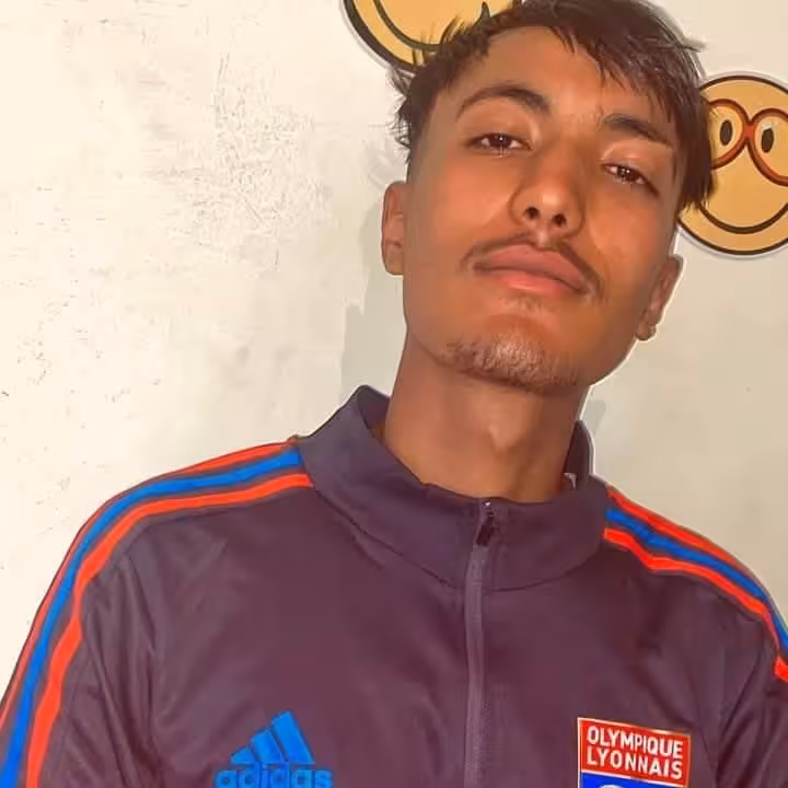exoprimepeak