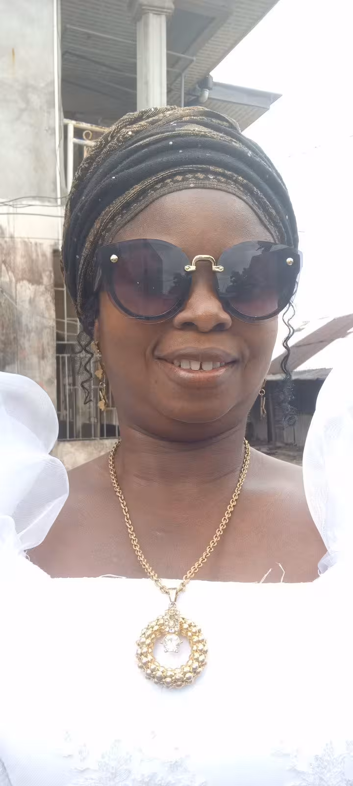 fammaya