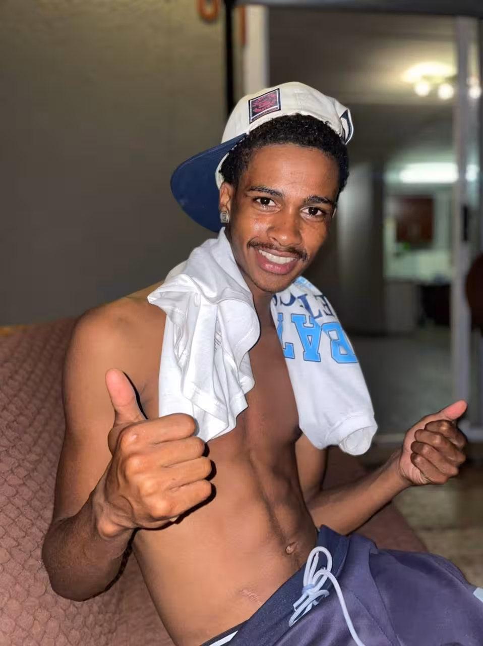 forexexo7741