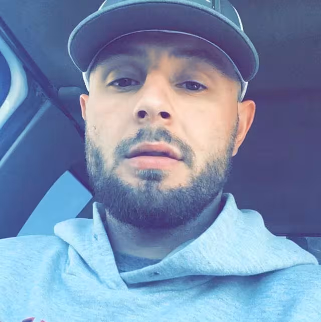 fyinvestgo