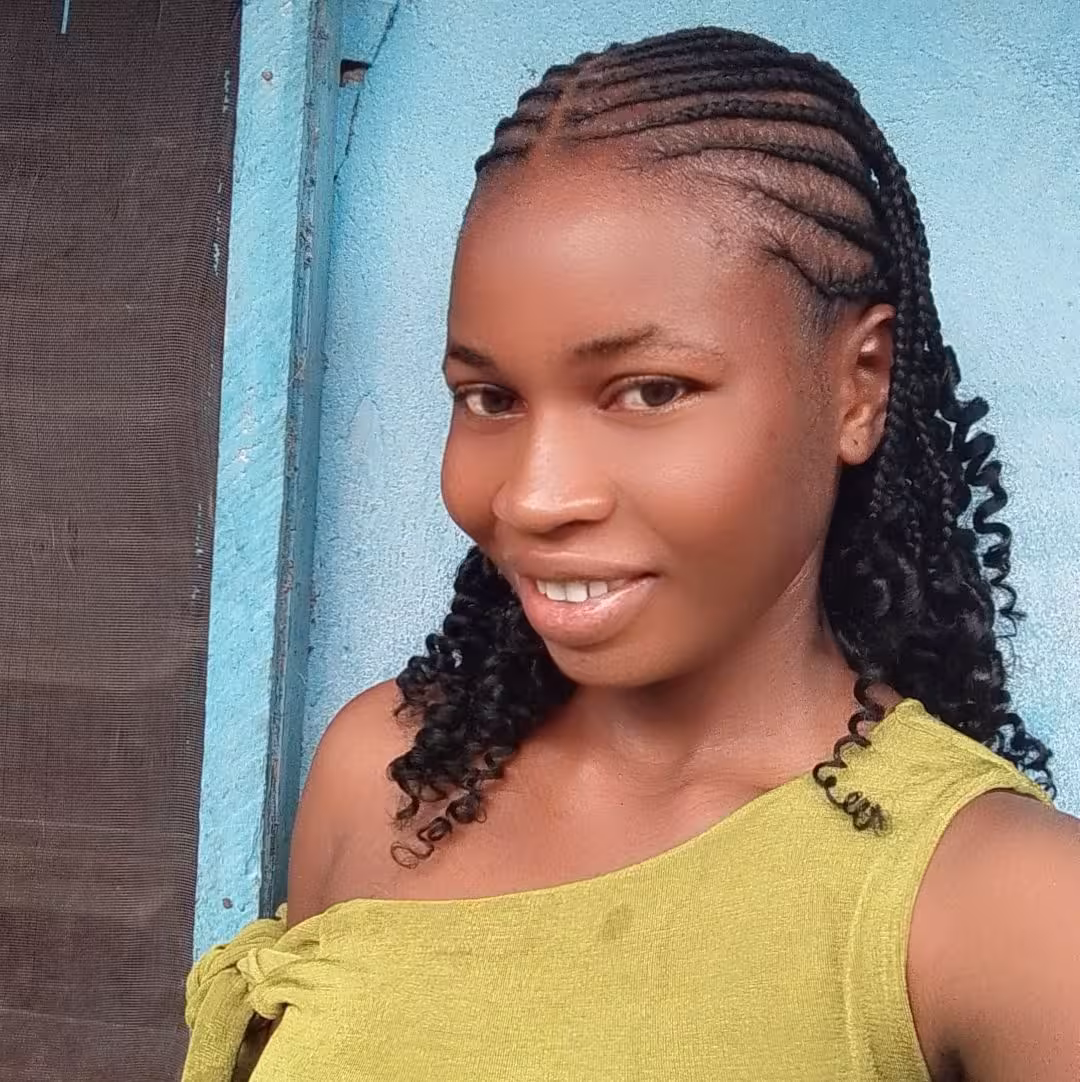 gaInmaya