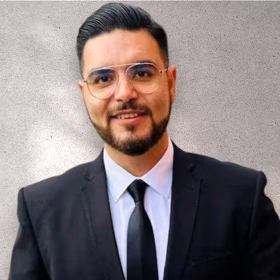 gangpro