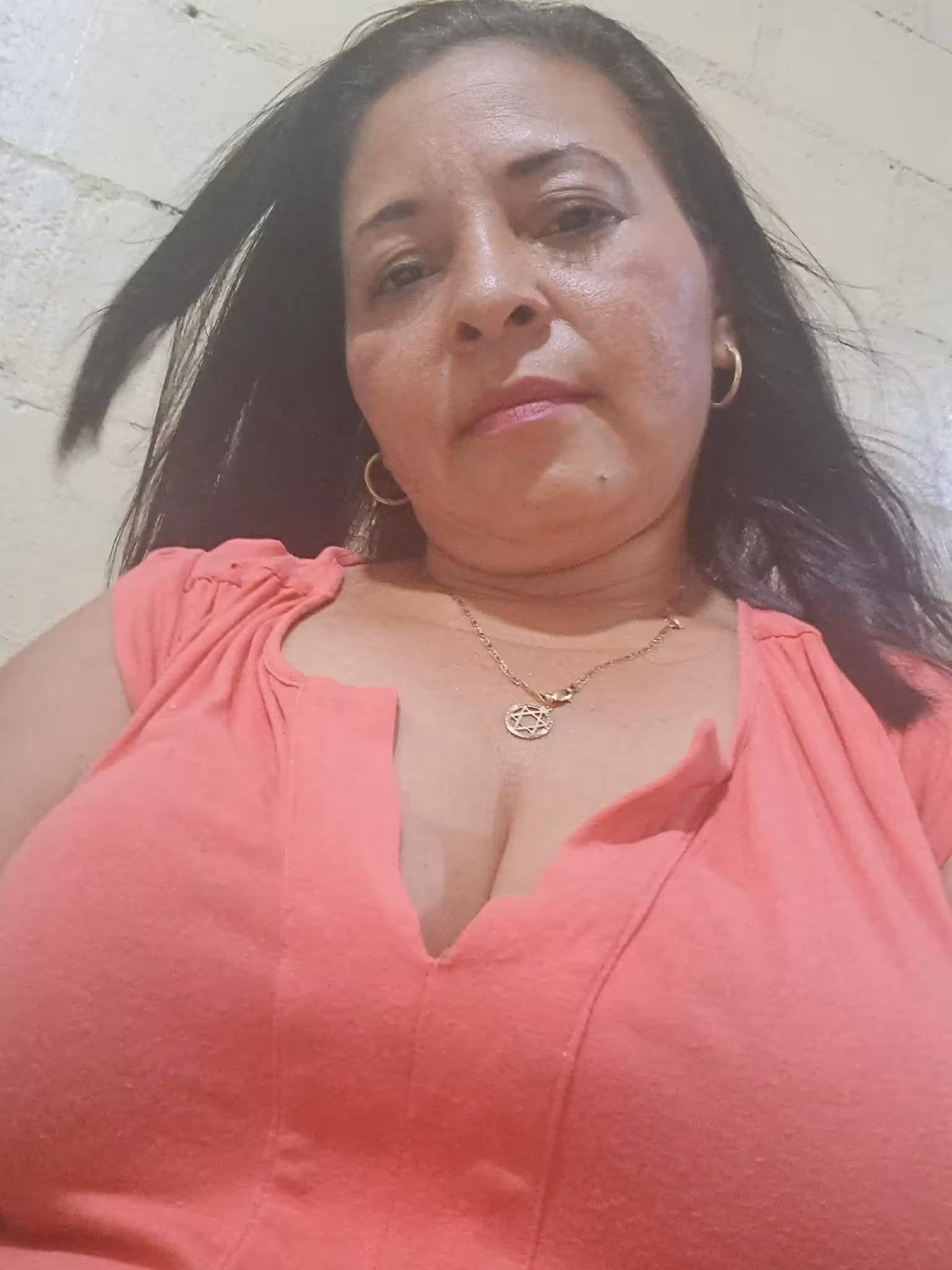 gangVibe1656