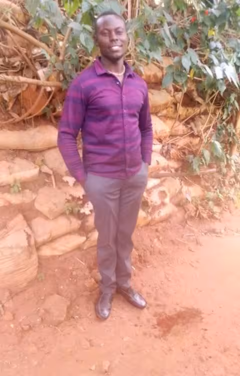 gmpal