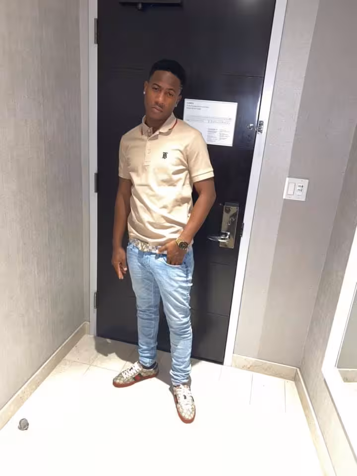 gnmoney6606