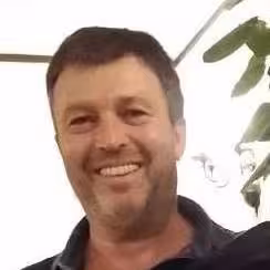 gojAckella