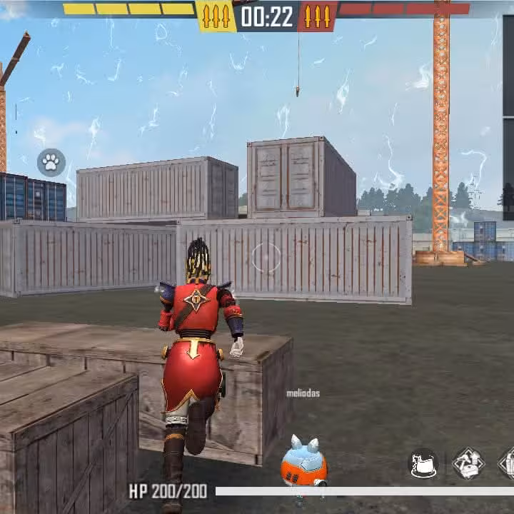 heyIts