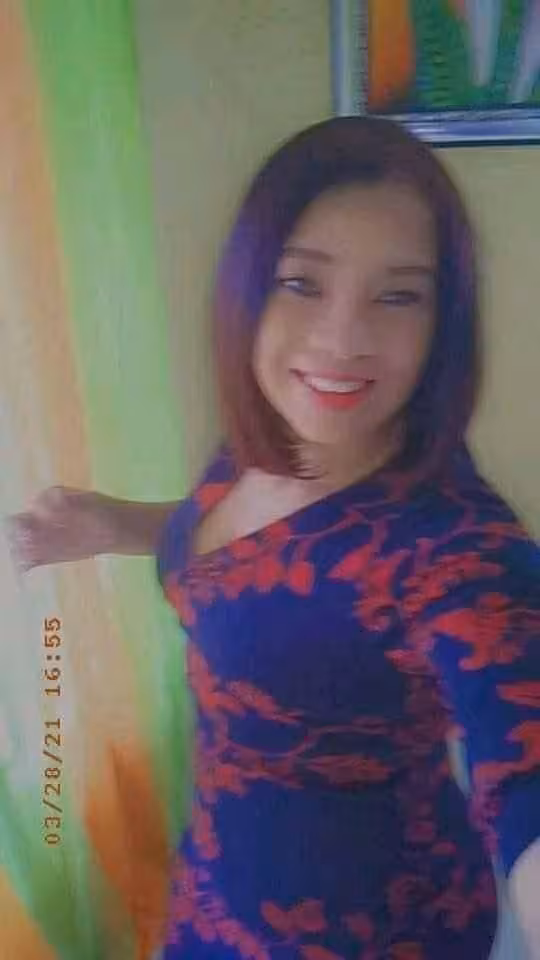 heynina6867