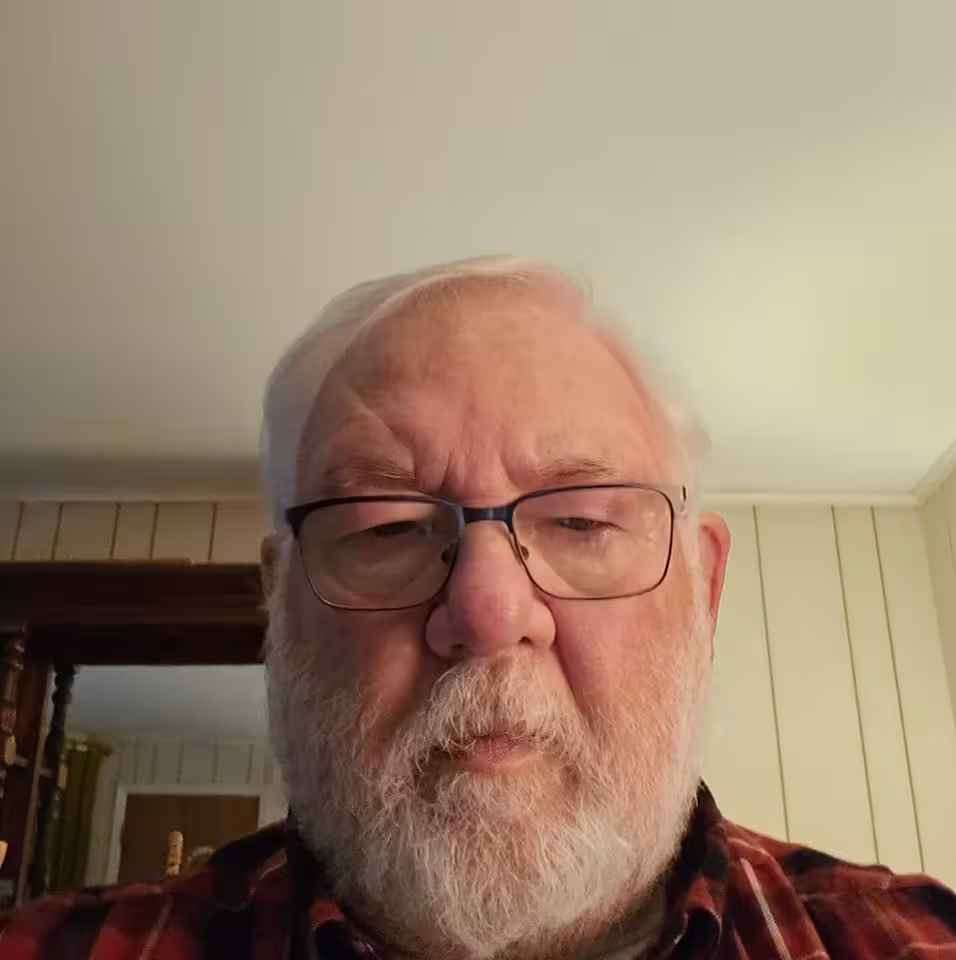 heypixel1108