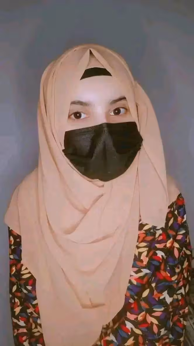 hibahijab