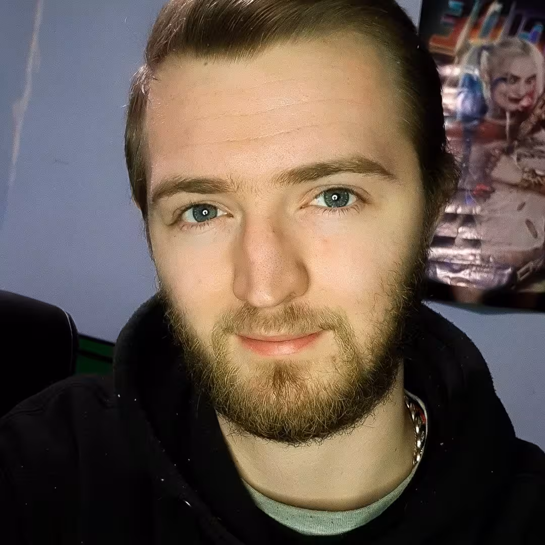 homiealex