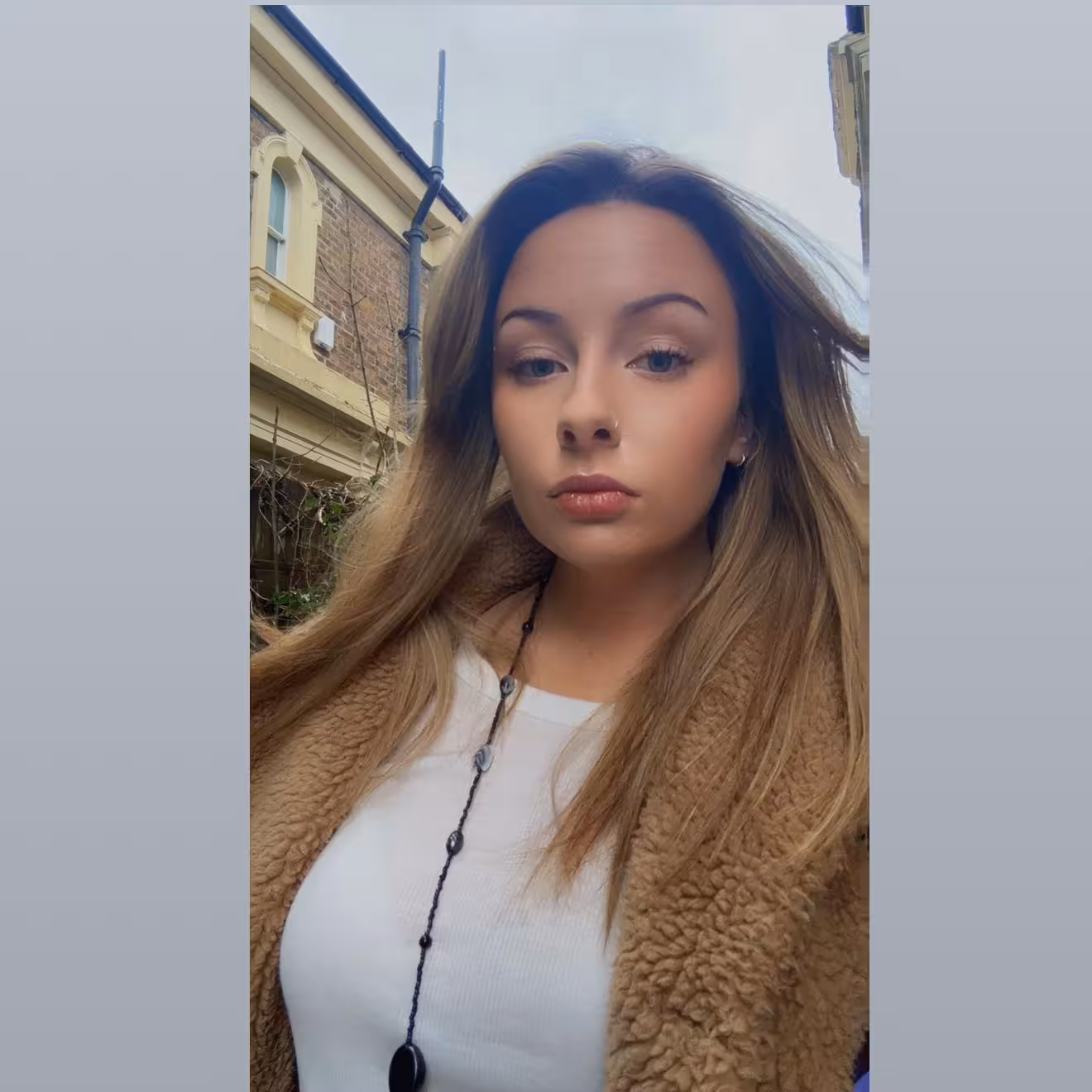 hqnOra