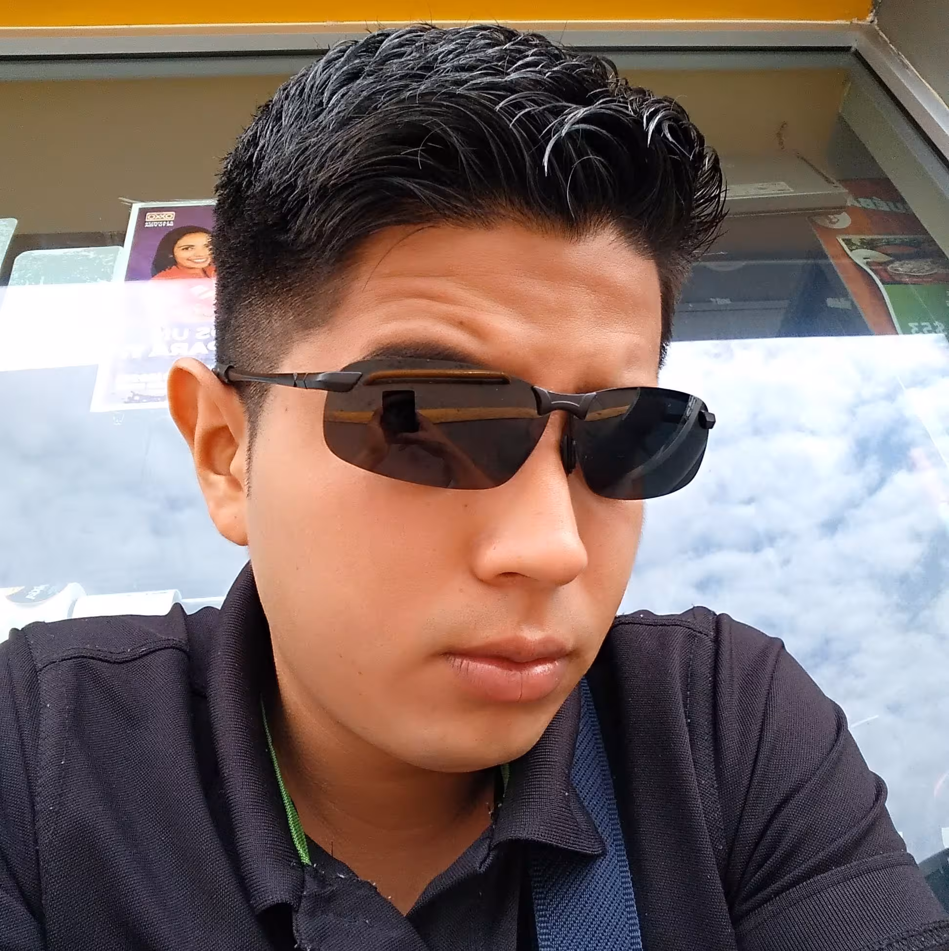 hubhugosunny