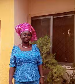 hubmszoe9856