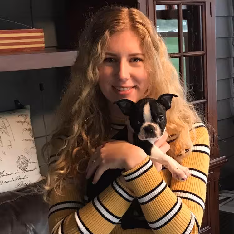 hugohome