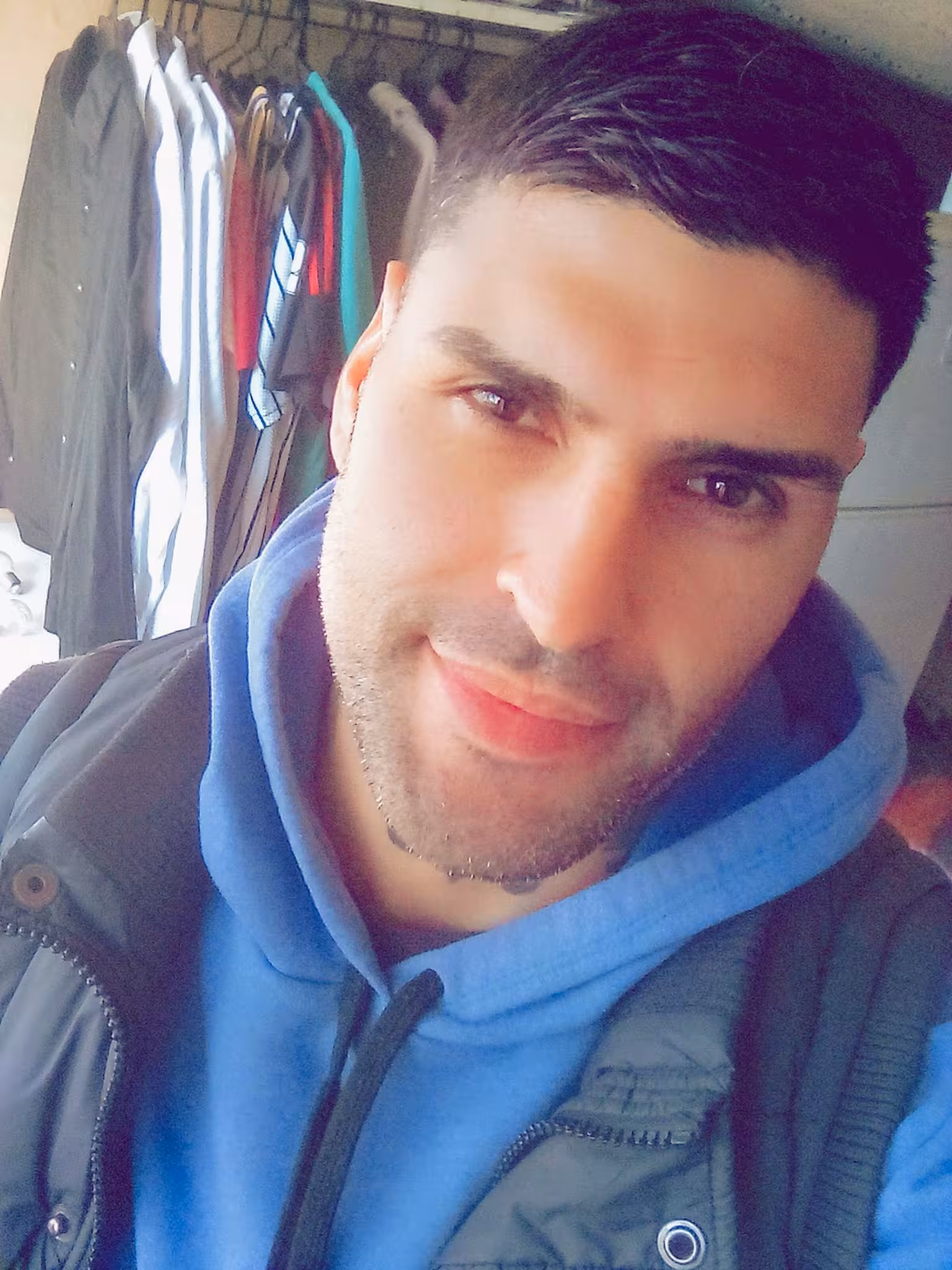 iamryan5290
