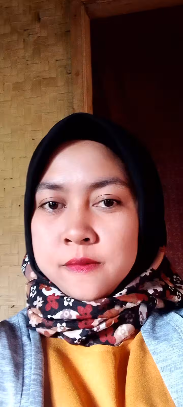 ilovebtc